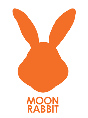 About – Moon Rabbit